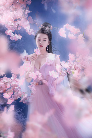 白潔被趙振干第一次