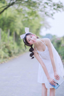 中文字幕在線最新區