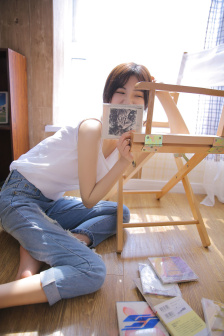 國產重口老太和小伙