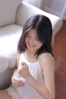 巜與上司的妻子佐佐木