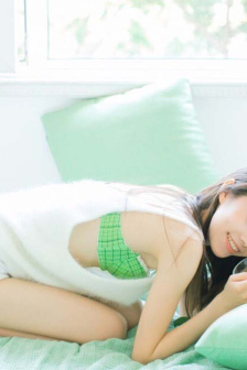 人妻亂倫一區二區三區