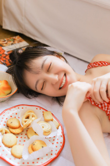 麻花傳劇原創MV在線看完整版高清