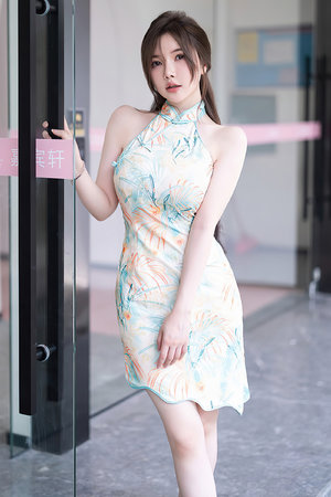 廚房激戰饑荒老奶奶能睡覺嗎