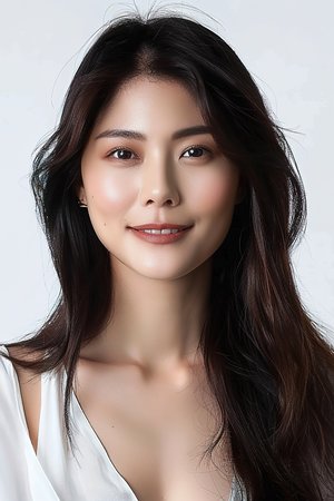 100%胸片曝光率圖片女生