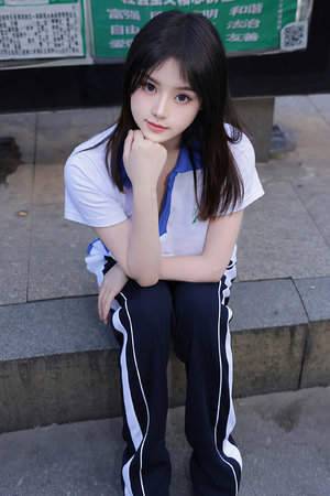 斗羅大陸免費完整版高清