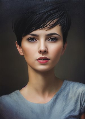 B站永久免費看片