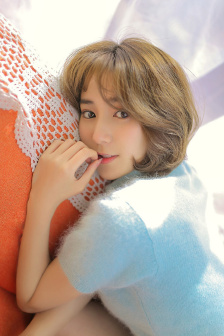 男按摩師精油按摩下面會感染艾滋病