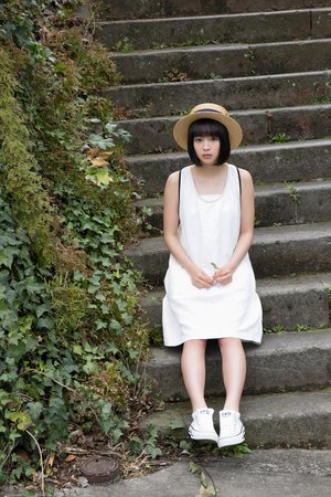 動漫在線高清在線完整版免費觀看