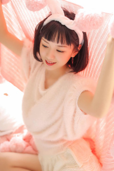 星辰影院在線觀看免費觀看電視