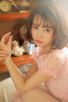 免費視頻完整版