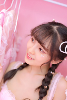 免費B站看大片真人電視劇的軟件