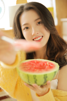 和13歲女生發關系要賠償嗎