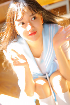 公司辦公室秘書5在線觀看