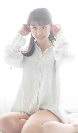 三三影院免費觀看電視劇網站