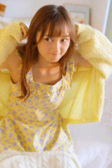 舞蹈誰不說俺家鄉好