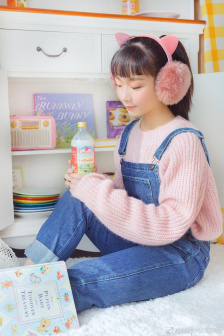 爺爺的雞又黑又長下一句怎么接