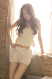 古裝劇【罪孽記】