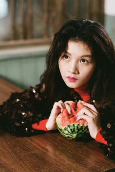 歐美精產國品一二三產品特點