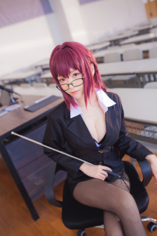 日劇大全免費觀看電視劇在線