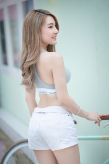 達克羅寧抹了為什么硬不了