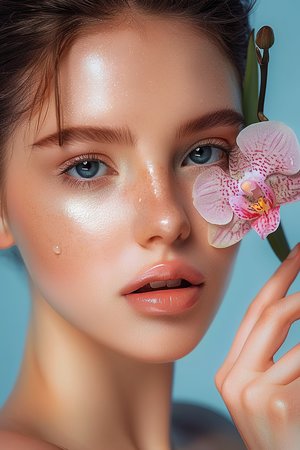 《深入淺出》免費觀看