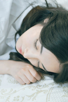 雙胞胎一起上陣被輪流欺負