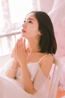 暴躁媽媽免費觀看全集完整版