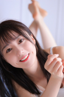 歐美四級在線觀看免費