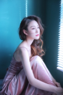 肉浦團3D完整版中文