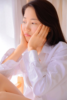 沈長歌慕珩錦衣衛小說免費閱讀