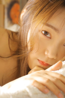 老趙抱著陳婷在廚房做飯是什么小說