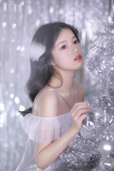 自己懲罰自己隱私越狠越好安全