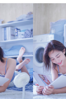 金銀瓶1-5HD普通話2