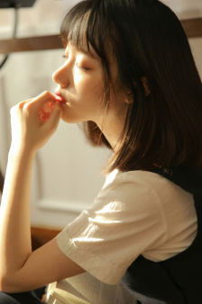 《沉默的教室》日劇