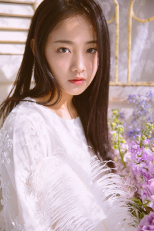 日本道本無碼人妻免費視頻