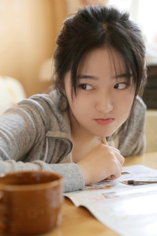 三年成都中文在線觀看免費版