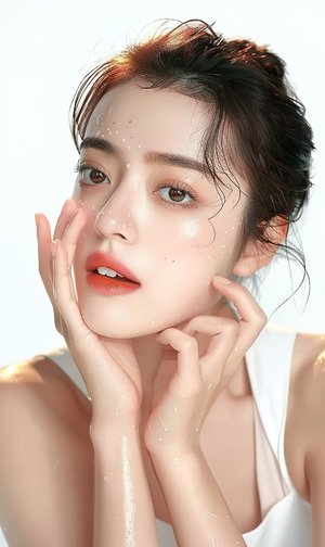 老趙抱著兒媳做飯小說