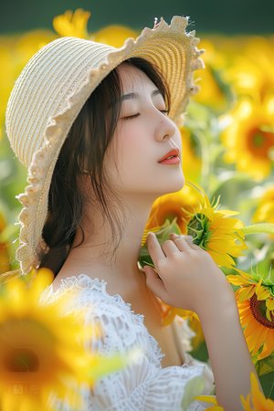 久久久久久精品無碼大片八V無不