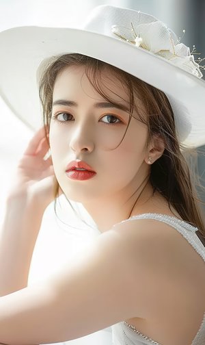 前任2:備胎反擊戰電影