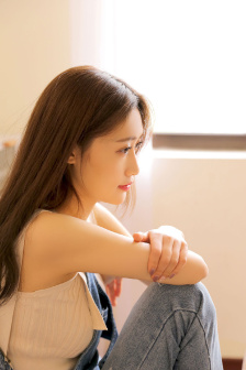 網絡版最炫民族風