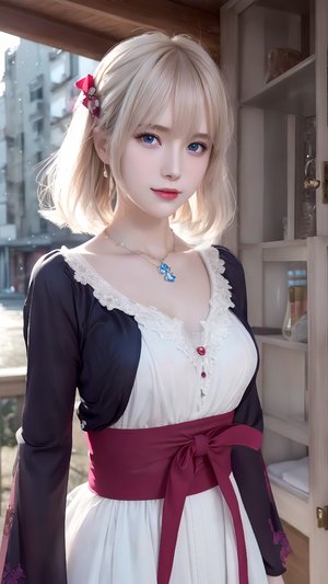 迷離檔案第二季