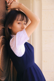 暖暖社區免費觀看高清完整版老故人