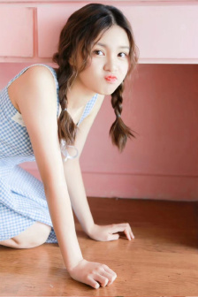 我的好朋友媽媽400字