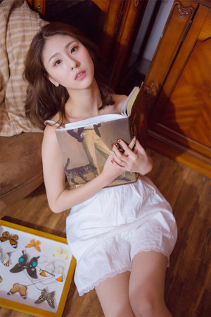 范冰冰充氣娃娃