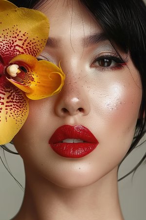 櫻花私人影院的電視劇特點