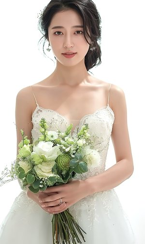 歐美大片在線視頻