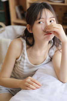 丁香六月婷婷亞洲綜合