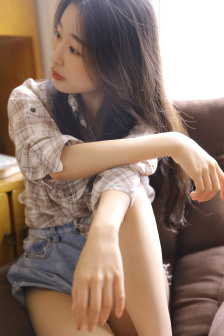 老司機精品視頻在線觀看6