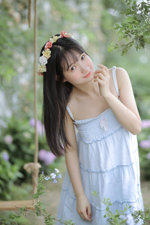 新居之約39集預告