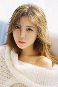 王者榮耀限定皮膚